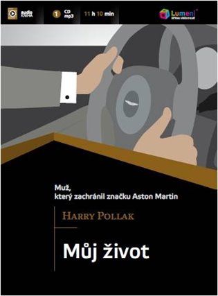Můj život