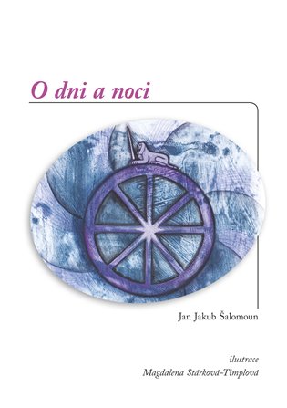 O dni a noci - Jan Jakub Šalomoun