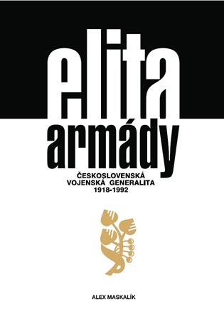 Elita armády