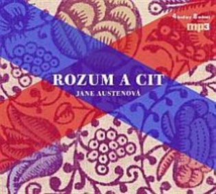 Rozum a cit