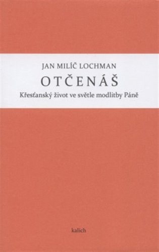 Otčenáš