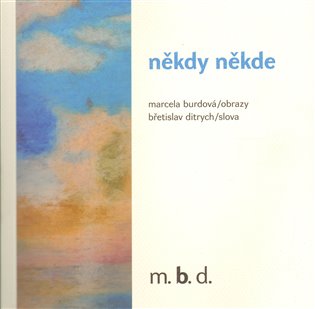 Někdy někde