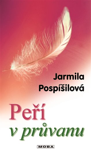 Peří v průvanu