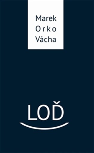 Loď koupíte na Kosmas.cz