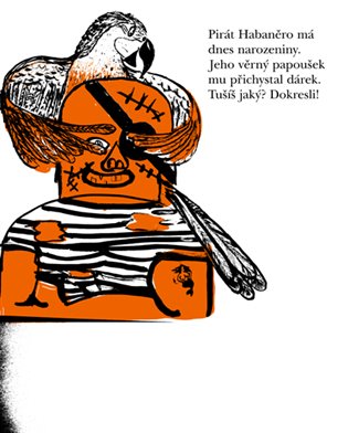Ať se tužka zapotí 2 koupíte na Kosmas.cz
