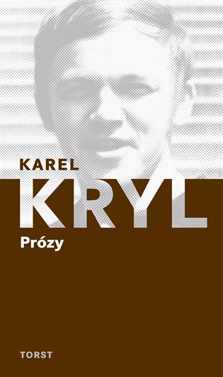 Prózy koupíte na Kosmas.cz