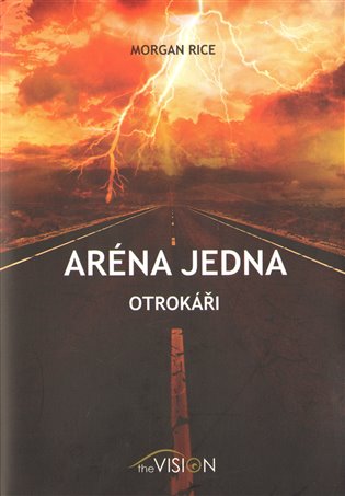 Aréna jedna koupíte na Kosmas.cz
