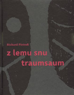 Z lemu snu / Traumsaum koupíte na Kosmas.cz