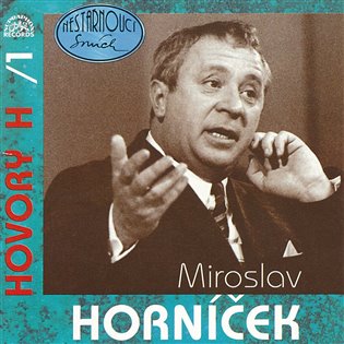 Hovory H 1