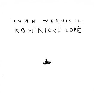 Kominické lodě
