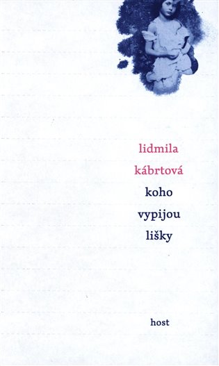 Koho vypijou lišky koupíte na Kosmas.cz