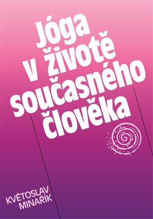 Jóga v životě současného člověka