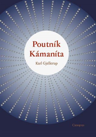 Poutník Kámaníta