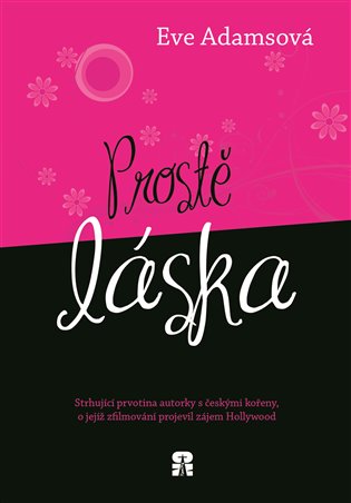 Prostě láska koupíte na Kosmas.cz