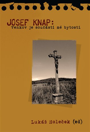 Josef Knap koupíte na Kosmas.cz