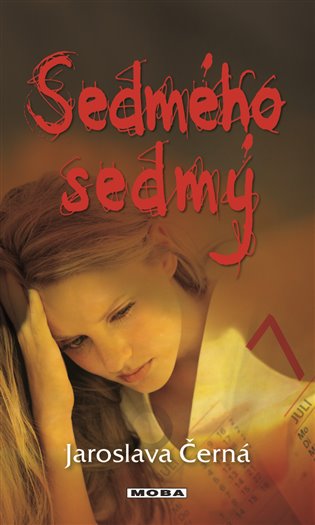 Sedmého sedmý