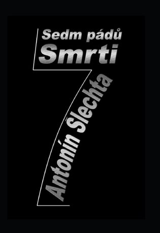 Sedm pádů smrti