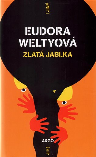 Zlatá jablka koupíte na Kosmas.cz