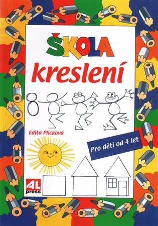Škola kreslení