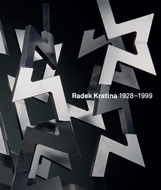 Radek Kratina (1928 -1999) koupíte na Kosmas.cz