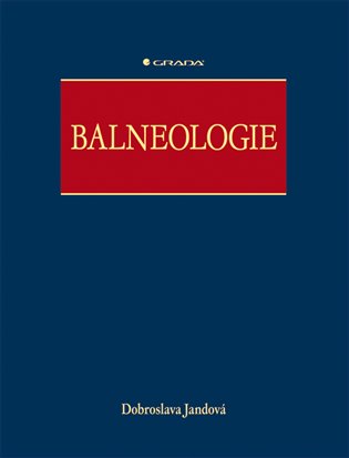 Balneologie