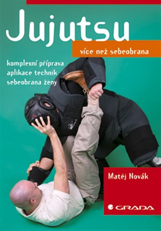 Jujutsu