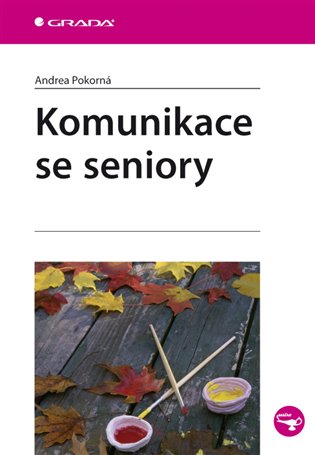 Komunikace se seniory