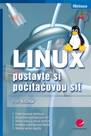 Linux