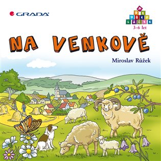 Na venkově