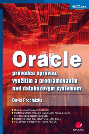 Oracle