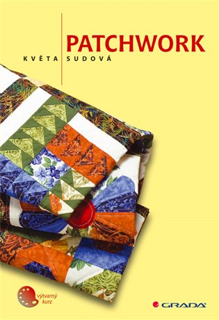 Patchwork