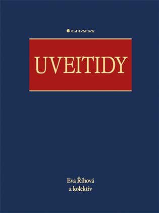 Uveitidy