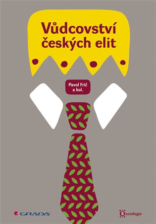 Vůdcovství českých elit