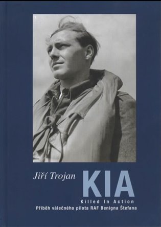 KIA - Killed In action / Zabit v boji