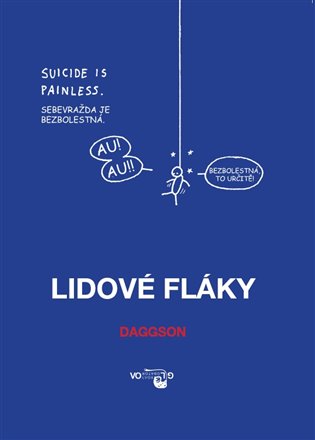 Lidové fláky koupíte na Kosmas.cz