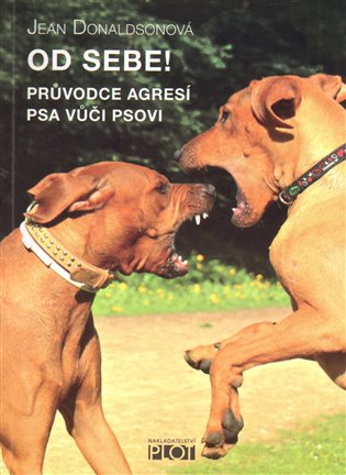 Od sebe! koupíte na Kosmas.cz