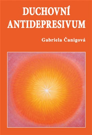 Duchovní antidepresivum