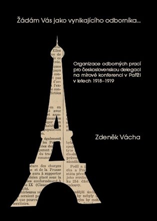 Žádám Vás jako vynikajícího odborníka koupíte na Kosmas.cz