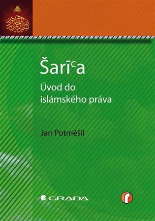 Šaría