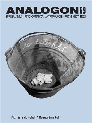 Analogon 69