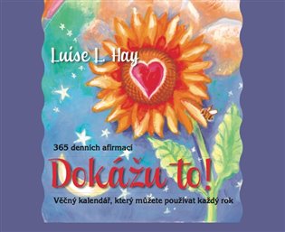 Dokážu to! koupíte na Kosmas.cz