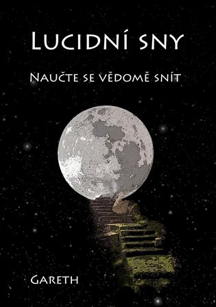 Lucidní sny