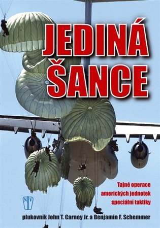 Jediná šance koupíte na Kosmas.cz