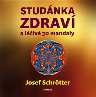 Studánka zdraví koupíte na Kosmas.cz