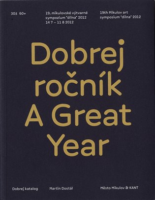 Dobrej ročník / A Great Year koupíte na Kosmas.cz