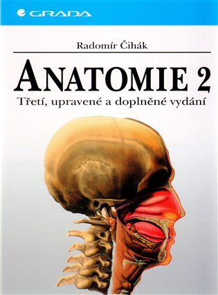 Anatomie 2