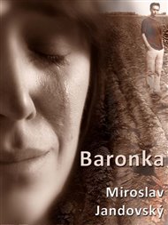 Baronka