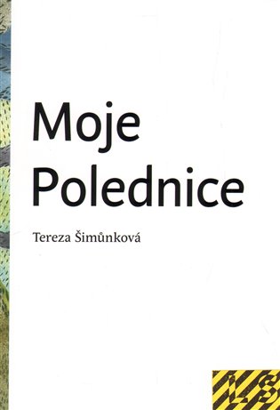 Moje Polednice koupíte na Kosmas.cz