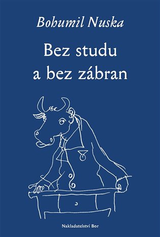 Bez studu a bez zábran koupíte na Kosmas.cz