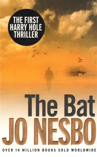 The Bat